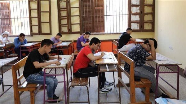 استعد قبل يفوت الوقت.. مواعيد امتحانات التاسع 2025 سوريا ذاكرها كويس