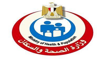 الصحة: توزيع 977 جهاز توليد الأكسجين على مرضى التليفات الرئوية بنظام العلاج المنزلي - الخليج الان