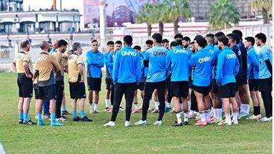 آخرهم عمرو ناصر.. صفقات قوية للزمالك خلال الميركاتو الصيفي حتى الآن - الخليج الان