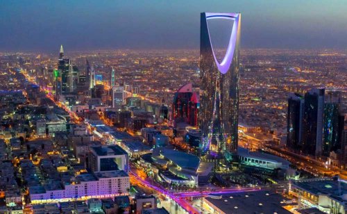 أغلى 5 علامات تجارية سعودية هذا العام.. مفاجأة غير متوقعة في مراكز أرامكو والخطوط الجوية!