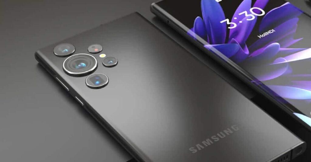 تعرف تفصيليًا.. مواصفات وسعر Samsung Galaxy S26 Ultra خيار مثالي