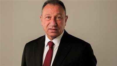 الأهلي يوافق على إنشاء إدارة الطب النفسي لقطاع كرة القدم - الخليج الان