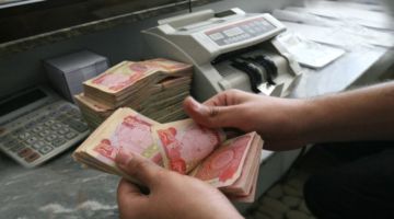 تبون صدّق الناس اليوم.. الرئيس تبون يوضح موعد زيادة أجور المتقاعدين في الجزائر تابع القرار حالًا