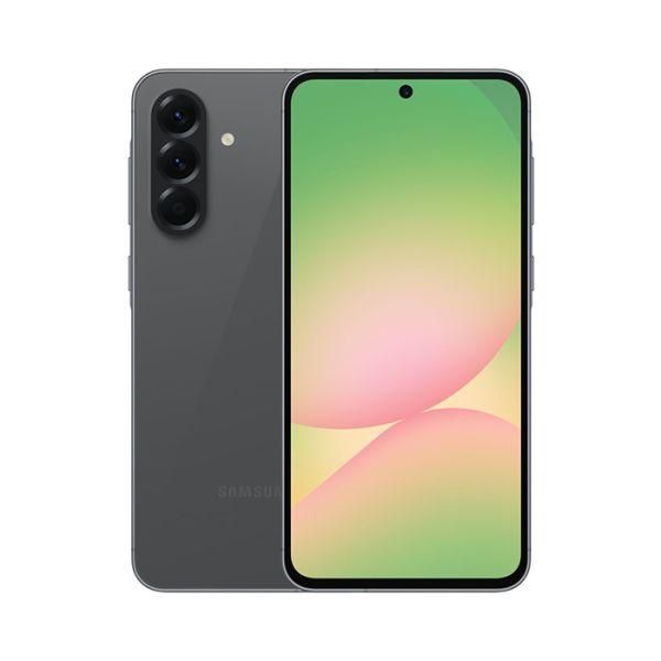 اعرف التفاصيل.. مواصفات وسعر هاتف سامسونج Galaxy A56 اختر الأنسب