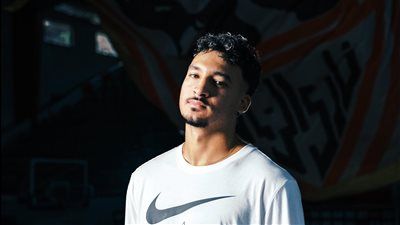 ماذا قدم أحمد شريف مع فاركو قبل الانضمام للزمالك؟ - الخليج الان