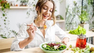 أطعمة تُعجّل بانقطاع الدورة الشهرية.. متى تكون هذه الوصفات خطرًا صامتًا؟ - الخليج الان