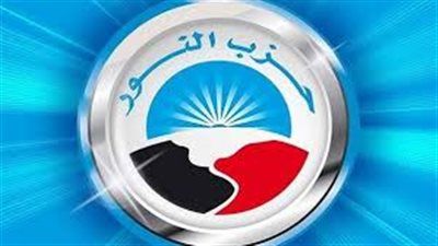 الثلاثة استُبعدوا والسبب واحد.. الإدارية العليا تحسم مصير مرشحي "حزب النور" في انتخابات الشيوخ بسبب الخدمة العسكرية - الخليج الان