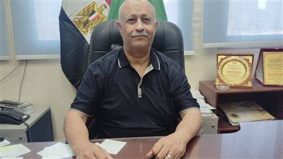 صحة الفيوم تعلن نتيجة مدارس التمريض بالمحافظة بنسة نجاح تخطت 90% - الخليج الان