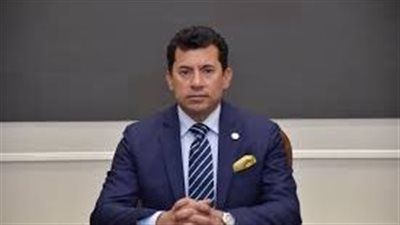 وكيل اقتصادية النواب: وزارة الرياضة نجحت في تنفيذ التكليفات الرئاسية وحققت طفرة غير مسبوقة في المنشآت الشبابية - الخليج الان