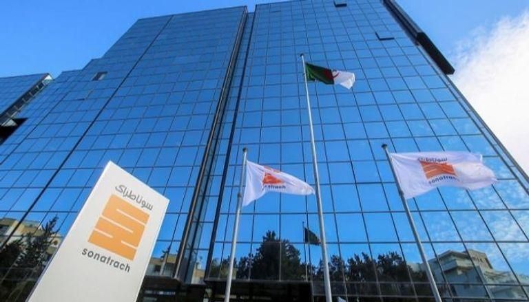 نتيجتك خلال لحظات.. نتائج سوناطراك 2025 في كل الولايات