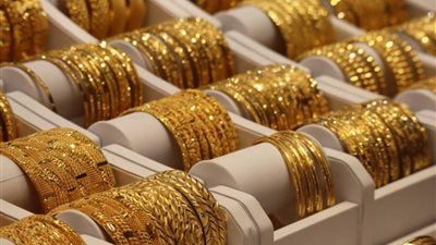 حالة من الترقب تسيطر على أسعار الذهب في السعودية اليوم الأربعاء - الخليج الان