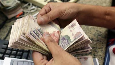 موعد صرف معاش تكافل وكرامة بالزيادة الجديدة - الخليج الان