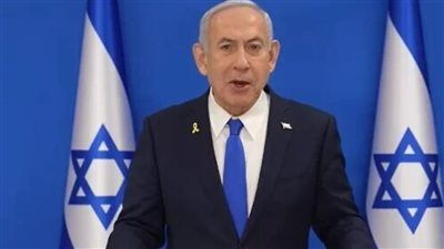 نتنياهو يتوعد من السويداء: لن نسمح بسوريا جديدة على حدودنا - الخليج الان