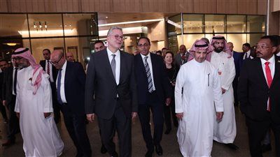 البترول: الشفافية ركيزة أساسية في جذب الاستثمارات النوعية وتحفيز بيئة أعمال أكثر انفتاحًا - الخليج الان