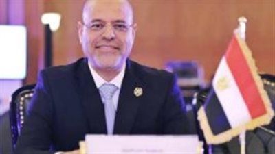 وزير العمل: قانون العمل الجديد يمس كل بيت مصري - الخليج الان