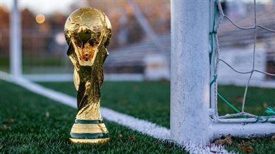 كوالالمبور تحتضن قرعة ملحق تصفيات آسيا المؤهلة لمونديال 2026 - الخليج الان