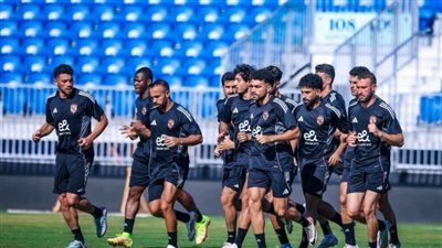 البنزرتي التونسي يعلن مواجهة الأهلي وديًا - الخليج الان