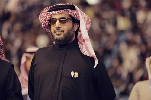 ليست حفلات ولا مطاعم.. تركي آل الشيخ يعلن قرارًا يغيّر كل شيء في موسم الرياض 2025 بالكامل