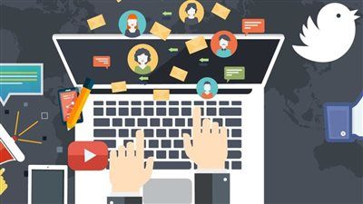 ميزة الشراء المباشر عبر ChatGPT.. كيف ستتغير التجارة الإلكترونية؟ - الخليج الان