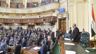 حالات تصرف فيها مساعدات نقدية استثنائية وفقا لقانون الضمان الاجتماعي - الخليج الان