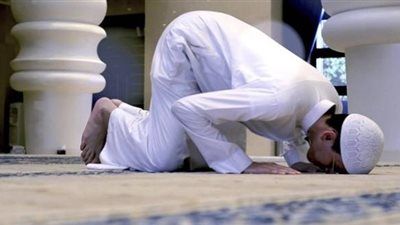 مواعيد الصلاة في القاهرة اليوم الخميس 17 يوليو 2025 وفق التوقيت المحلي - الخليج الان