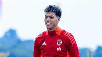 أحمد شوبير يكشف موعد عودة إمام عاشور للمشاركة مع الأهلي - الخليج الان