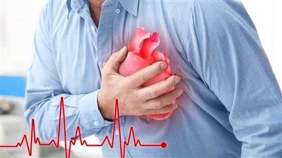 أربع عادات بسيطة.. هل تحميك فعلاً من النوبات القلبية؟ - الخليج الان