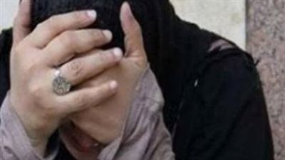 سيدة تلقي طفلها السفاح في مستشفى الحسين بعد علاقة غير شرعية مع "سايس".. والأمن يضبط المتهمين - الخليج الان