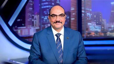 نائب رئيس حزب المؤتمر: العلاقات المصرية السعودية نموذج للتكامل العربي والشراكة الاستراتيجية - الخليج الان