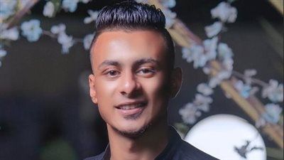 علي قدورة: المزيكا حرام بكل أشكالها.. وحمو بيكا وحسن شاكوش هيعتزلوا قريب - الخليج الان