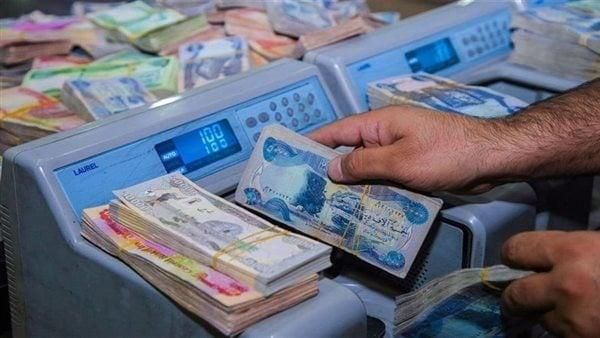 مستني إيه.. موعد صرف أجور المتقاعدين في المغرب وأهم التفاصيل حول الزيادة الجديدة لا يفوتك