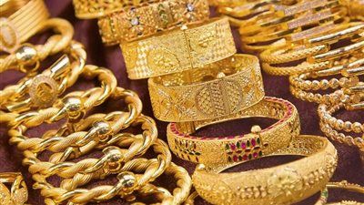 أسعار الذهب والسبائك.. ما الذي يدفع المصريين نحو «الادخار المعدني» في زمن الغلاء؟ - الخليج الان