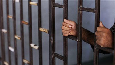 ضبط حارس أمن وعاطل سرقا 237 ألف جنيه من موظفي جمعية زراعية قبل إيداعها بالبنك في الشرقية - الخليج الان