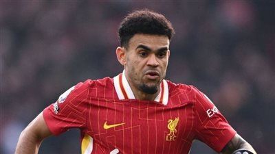 راتب سنوي 14 مليون يورو.. بايرن ميونخ يقدم عرضاً ضخماً لضم لويس دياز - الخليج الان