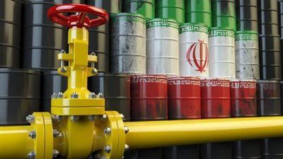 إيران تلوّح بالتصعيد النووي: الانسحاب من معاهدة الحد من الأسلحة أو التخصيب فوق 60% - الخليج الان