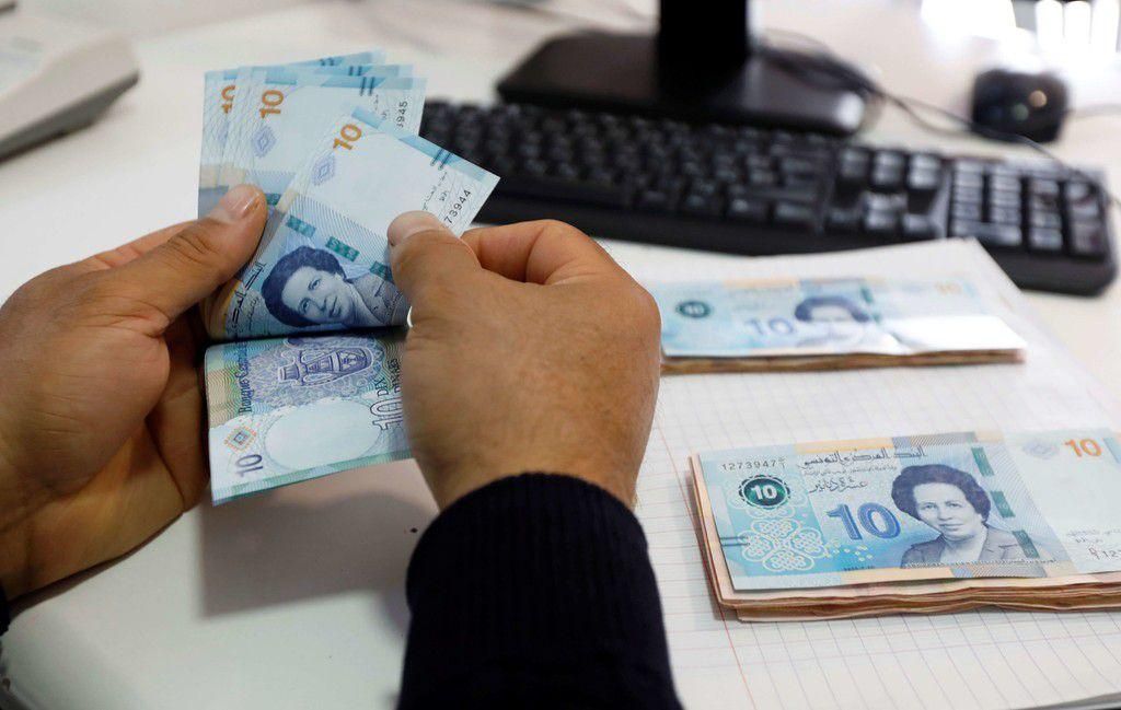 فرصة ذهبية.. منحة تونس للأسر المستحقة 2025 سعادة مجددة