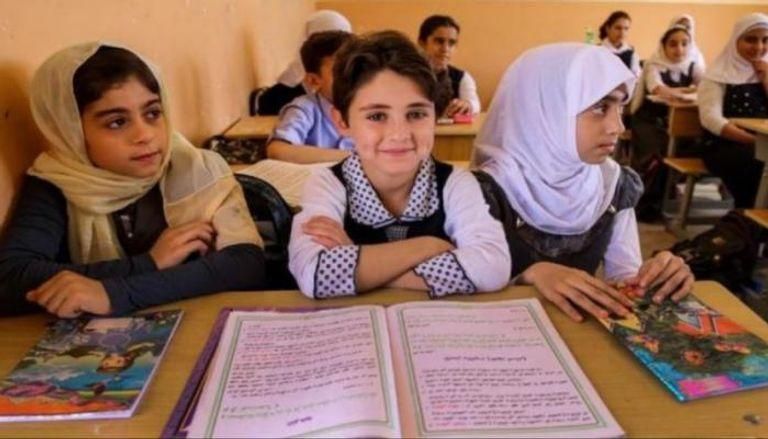 كشف بياني.. نتائج فضاء أولياء التلاميذ 2025 شوف نتيجتك بدون تأخير