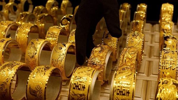 سعر الذهب مباشر اليوم 21 يوليو 2025: تحديث لحظي لأسعار الذهب في مصر