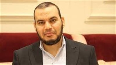 عاجل|«بعد الضربة الأمنية المصرية لحسم».. تركيا تعتقل الإخواني محمد عبد الحفيظ - الخليج الان