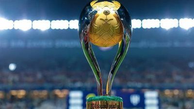 الاتحاد السعودي يؤكد التزامه بالأنظمة بعد انسحاب الهلال من كأس السوبر - الخليج الان