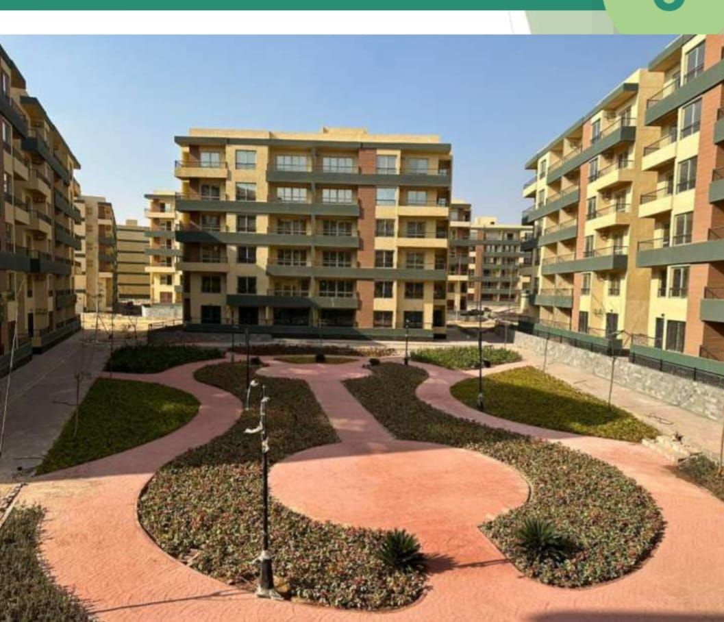 بعد زيارة وزير الإسكان… رئيس جهاز مدينة 6 أكتوبر يكشف لتحيا مصر كواليس الجولة - الخليج الان