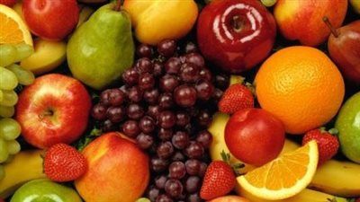 البطيخ 8 جنيه.. تعرف على أسعار الفاكهه اليوم الإثنين بالأسواق - الخليج الان