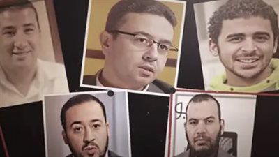 باحث تعليقا على عملية"حسم": التنظيمات الإرهابية تحاول استغلال حالات الرفض للمصالحة السياسية في الداخل لبث الفوضى - الخليج الان