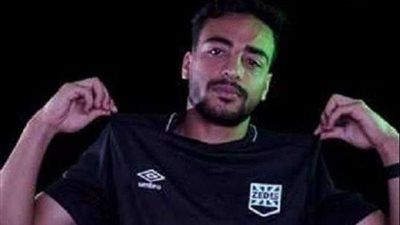 أحمد حسن: الزمالك يقترب من ضم محمد إسماعيل لاعب زد - الخليج الان