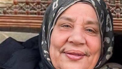 إحالة أوراق قاتل خالته المُسنة بالإسماعيلية للمفتي تمهيدًا لإعدامه - الخليج الان