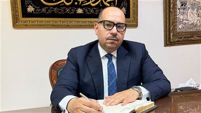 خاص لـ تليجراف الخليج.. اللجنة الأولمبية توافق على مشاركة مصر في دورة الألعاب الأفريقية للمدارس بالجزائر - الخليج الان