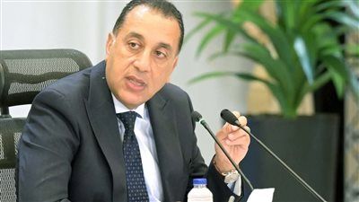 رئيس الوزراء يتابع جهود تطوير قطاع صناعة السكر في مصر وتعزيز الإنتاج المحلي - الخليج الان