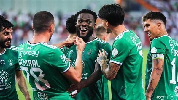 بعد اعتذار الهلال.. الأهلي الأقرب للمشاركة في كأس السوبر السعودي - الخليج الان