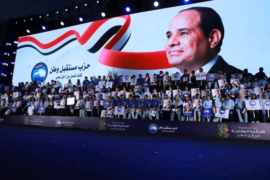 1ab51109b2.jpg