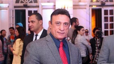 تأجيل محاكمة المتهم بابتزاز الفنان طارق ريحان إلى 20 أغسطس - الخليج الان